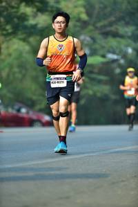 BIB: 46211
                            <button type="button" onclick="openModal(10159432)" class="btn btn-primary btn-sm float-right btn-popup" data-toggle="modal" data-target=".modal-high-quality">
                        <i class="fas fa-shopping-cart"></i> Add to Cart
                    </button>
                                            <button type="button" onclick="isThisMe(10159432, true)" class="btn btn-success btn-sm float-right btn-popup btn-isme hidden" data-toggle="tooltip" data-placement="bottom" title="นี่คือรูปของคุณใช่ไหม คลิกที่นี่เพื่อเอาเข้าอัลบั้ม">
                        <i class="fas fa-plus"></i> Add to album
                    </button>
                    <button type="button" onclick="isThisMe(10159432, false)" class="btn btn-warning btn-sm float-right btn-popup btn-isnotme hidden">
                        <i class="fas fa-ban"></i> Remove from album
                    </button>